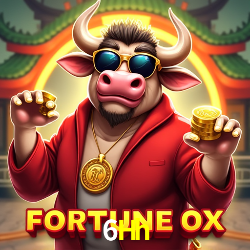 Casino Online 6Hh | Os Melhores Slots no Brasil