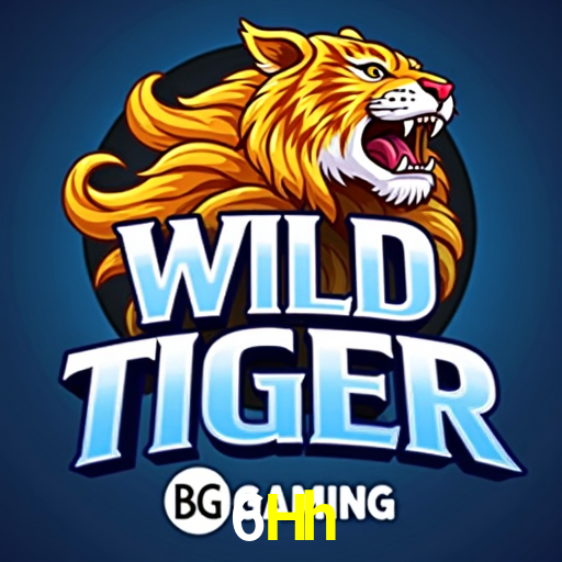 Login 6Hh Casino Online